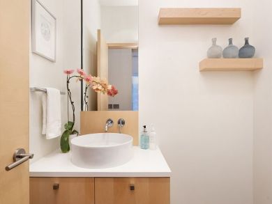 Aspen Home 924399