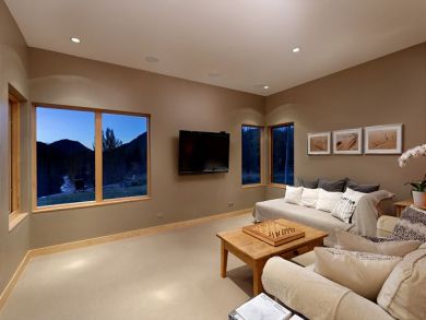 Aspen Home 924399