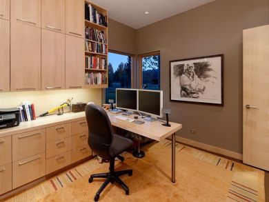 Aspen Home 924399