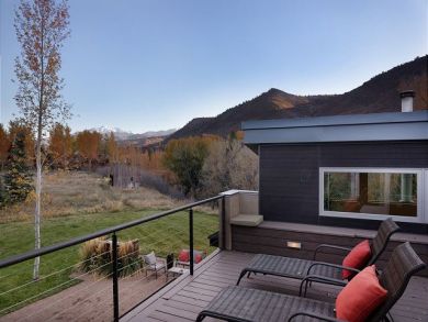Aspen Home 924399