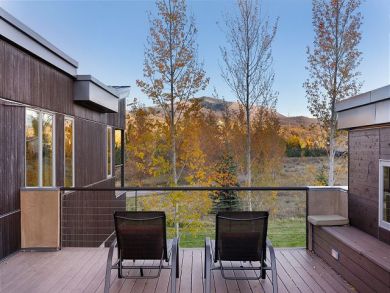 Aspen Home 924399
