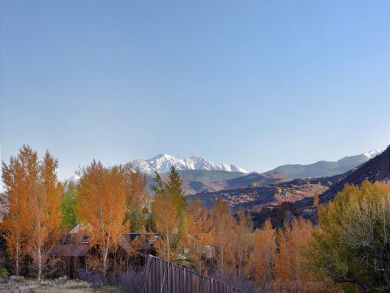 Aspen Home 924399
