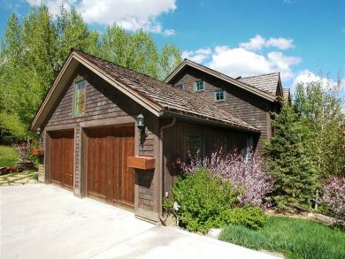 Aspen Home 924400