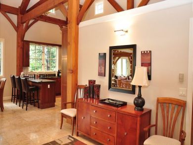 Aspen Home 924400
