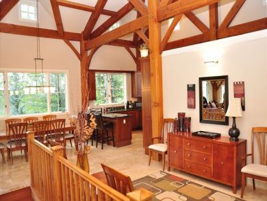 Aspen Home 924400