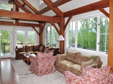 Aspen Home 924400