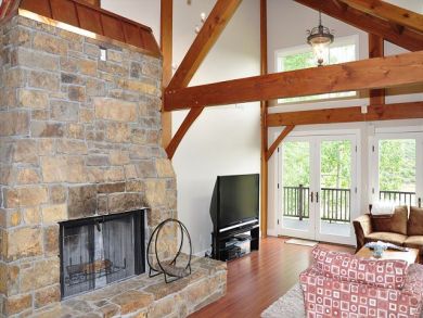Aspen Home 924400