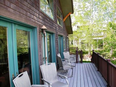 Aspen Home 924400