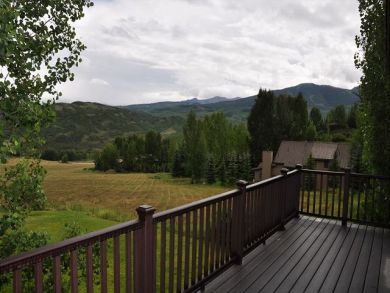 Aspen Home 924400