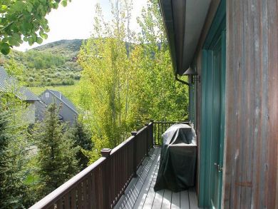 Aspen Home 924400