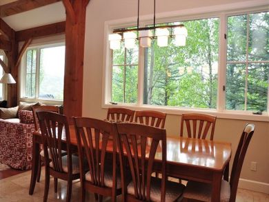 Aspen Home 924400