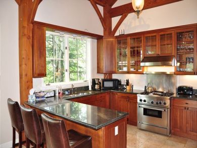 Aspen Home 924400