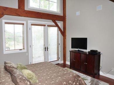 Aspen Home 924400