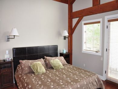Aspen Home 924400