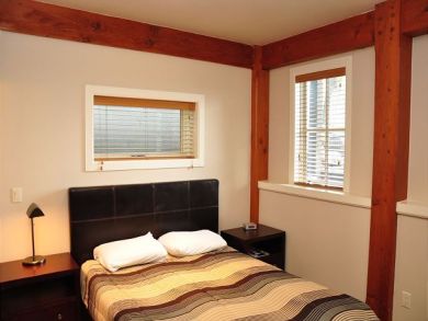 Aspen Home 924400