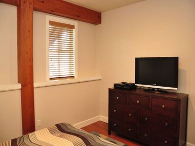 Aspen Home 924400