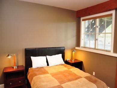 Aspen Home 924400