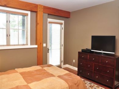 Aspen Home 924400