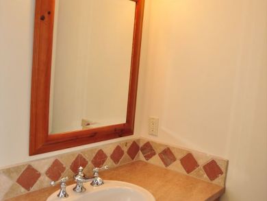 Aspen Home 924400