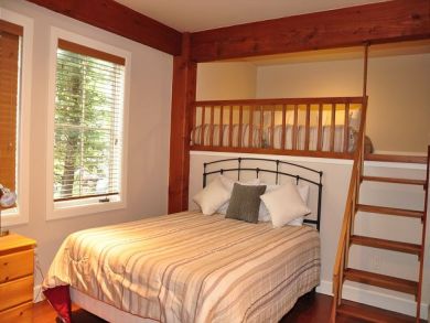 Aspen Home 924400