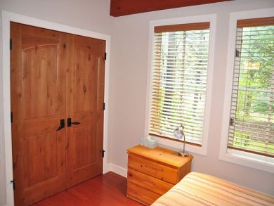 Aspen Home 924400