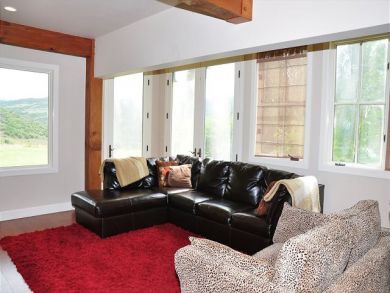 Aspen Home 924400