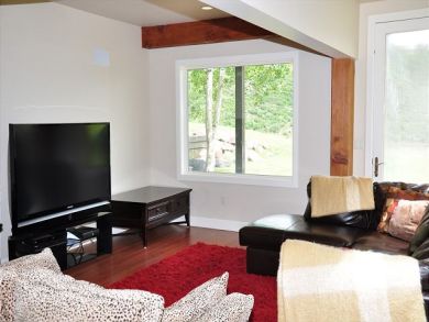 Aspen Home 924400