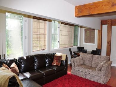 Aspen Home 924400