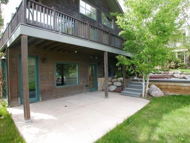 Aspen Home 924400