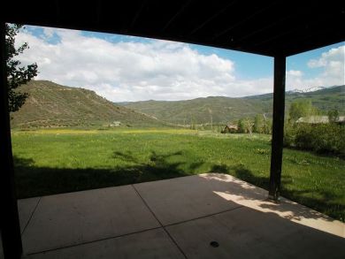 Aspen Home 924400