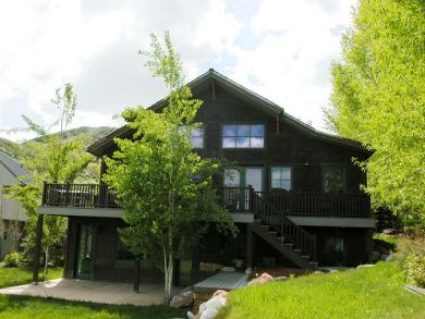 Aspen Home 924400
