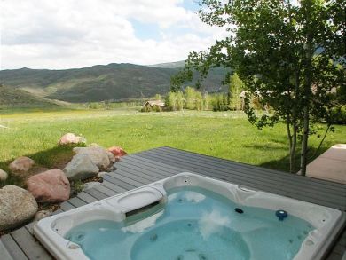 Aspen Home 924400