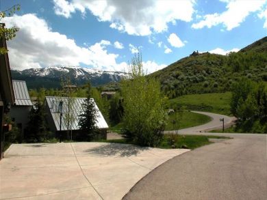 Aspen Home 924400