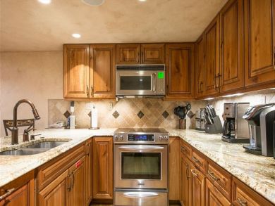 Aspen Home 924401