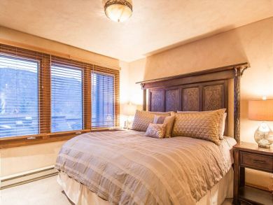 Aspen Home 924401