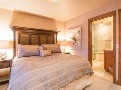 Aspen Home 924401