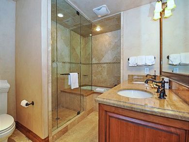 Aspen Home 924401