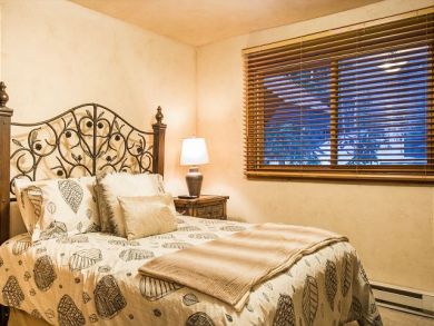 Aspen Home 924401