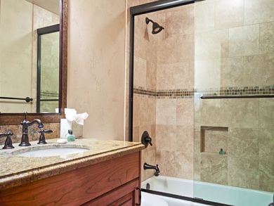 Aspen Home 924401