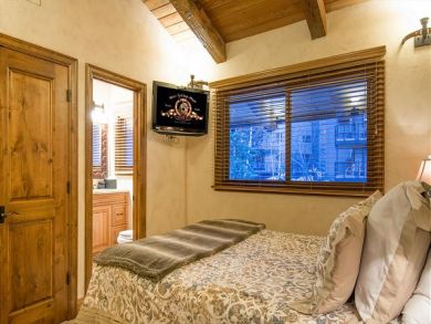 Aspen Home 924401
