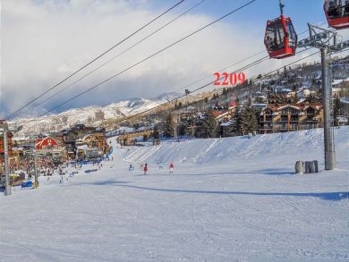 Aspen Home 924401