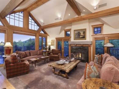 Aspen Home 924402 Aspen Home 924402