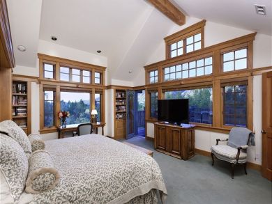 Aspen Home 924402 Aspen Home 924402