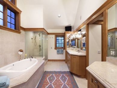 Aspen Home 924402 Aspen Home 924402