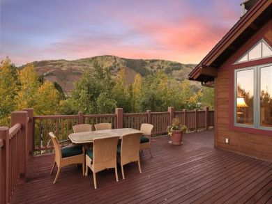 Aspen Home 924402 Aspen Home 924402