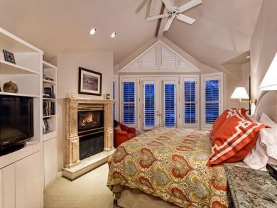 Aspen Home 924404