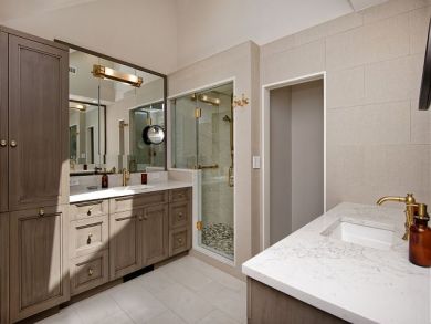 Aspen Home 924404
