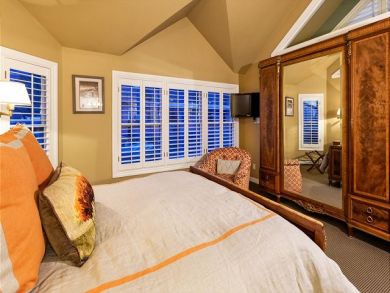 Aspen Home 924404