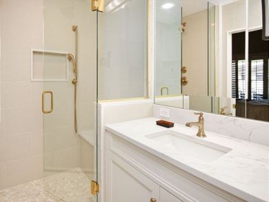 Aspen Home 924404
