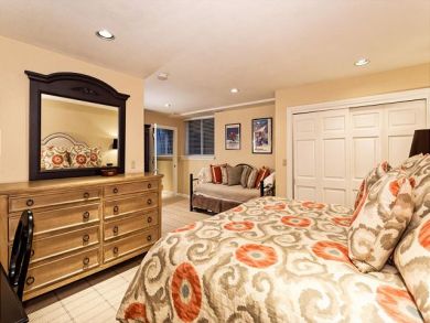 Aspen Home 924404